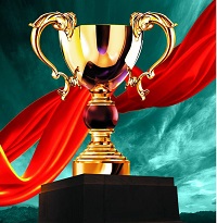 喜報(bào)！我司再獲納稅信用A級(jí)榮譽(yù)稱(chēng)號(hào)